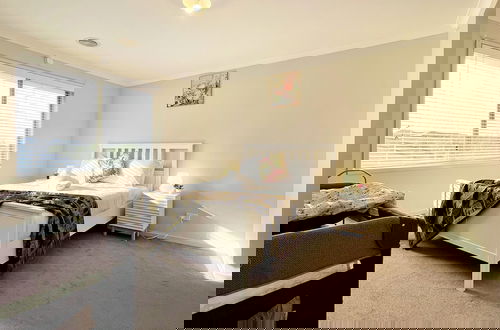 Foto 7 - Saltwater Coast House by GoodLive