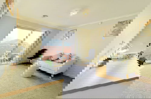 Foto 54 - Saltwater Coast House by GoodLive