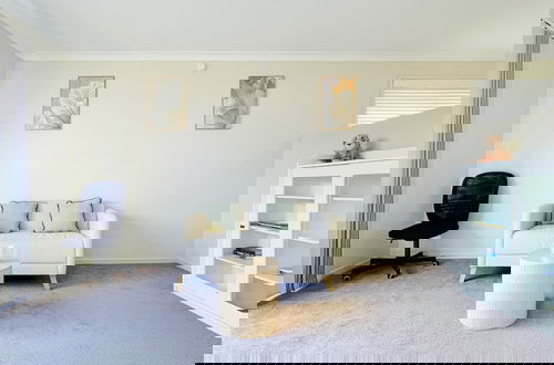 Foto 56 - Saltwater Coast House by GoodLive