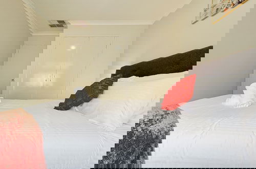 Foto 14 - Saltwater Coast House by GoodLive