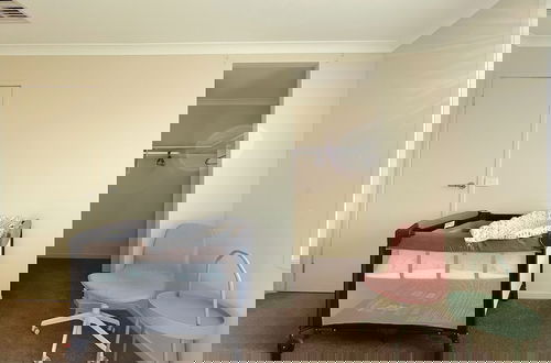 Foto 6 - Saltwater Coast House by GoodLive