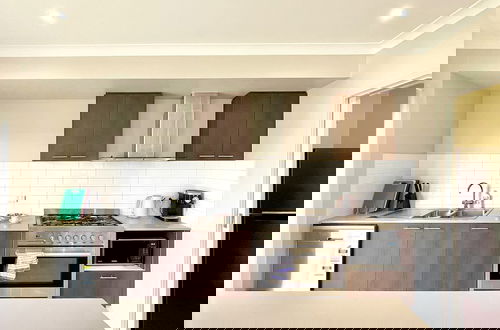 Foto 25 - Saltwater Coast House by GoodLive