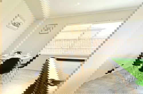 Foto 22 - Saltwater Coast House by GoodLive