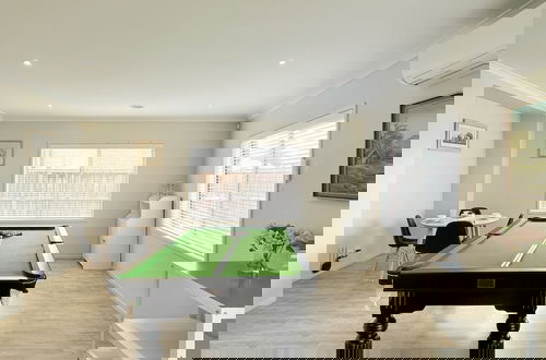 Foto 21 - Saltwater Coast House by GoodLive