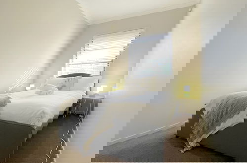Foto 16 - Saltwater Coast House by GoodLive