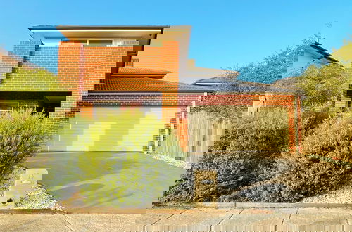 Foto 62 - Saltwater Coast House by GoodLive