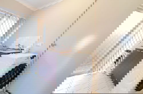 Foto 52 - Saltwater Coast House by GoodLive