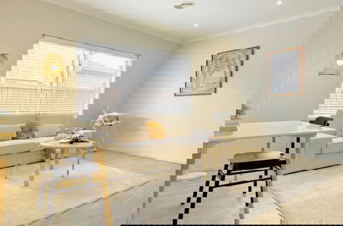 Foto 31 - Saltwater Coast House by GoodLive