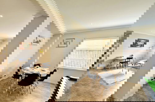 Foto 23 - Saltwater Coast House by GoodLive