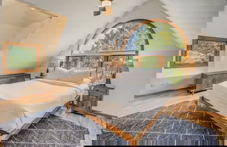 Foto 1 - Garden Base B