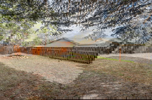 Foto 20 - Garden Base B