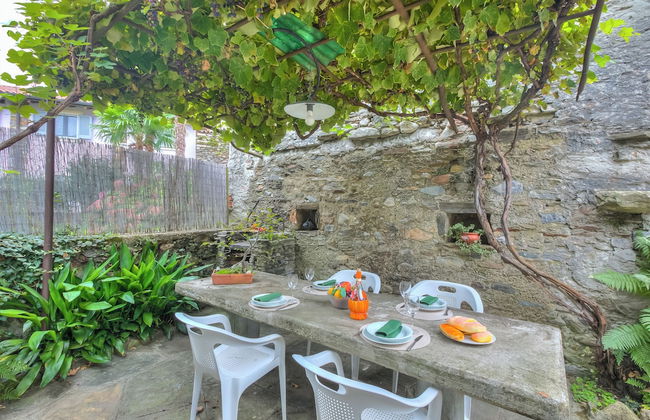 Il Cortiletto di Marina Pet Friendly - Foto 19