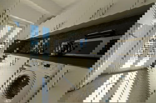 Foto 42 - Apollon - Acropolis Residence Apartment