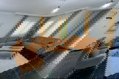 Foto 14 - Villa İncir