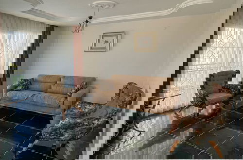 Foto 11 - Villa İncir