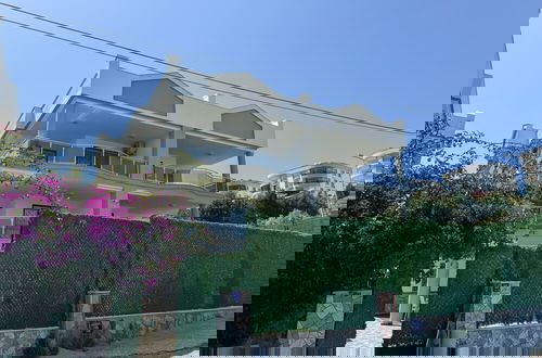 Foto 29 - Villa İncir