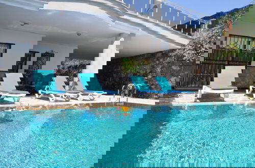 Foto 24 - Villa İncir