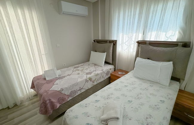 Villa İncir - Foto 5
