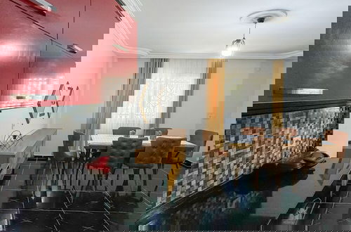Foto 8 - Villa İncir