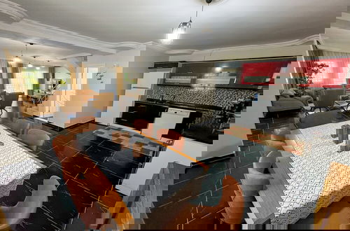 Foto 1 - Villa İncir