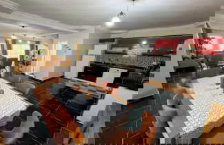 Photo 1 - Villa İncir