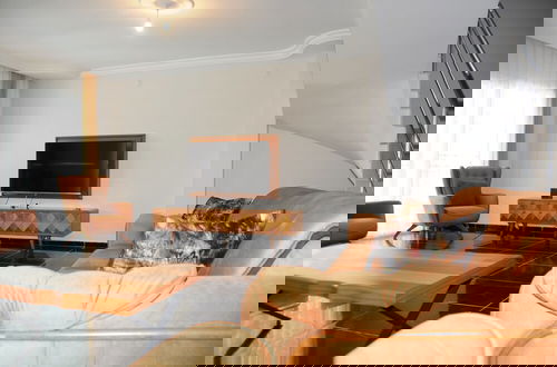 Foto 23 - Villa İncir