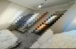 Foto 2 - Villa İncir
