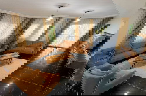 Foto 9 - Villa İncir