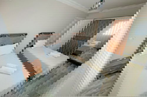 Foto 3 - Villa İncir