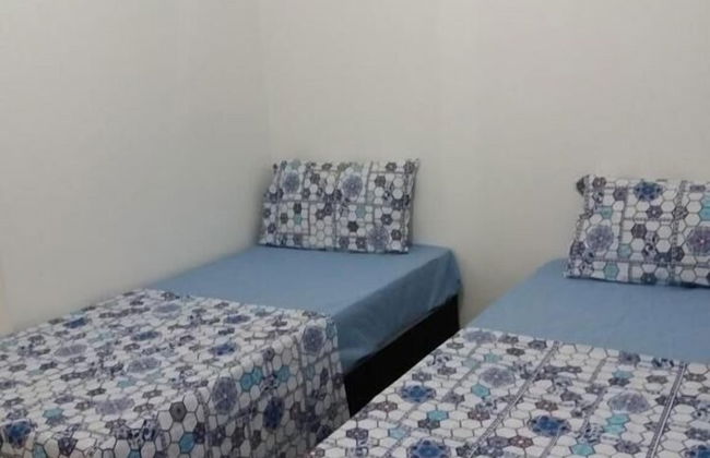 Grande Apartamento Beira-Mar - Foto 5