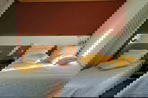 Photo 4 - HOTEL FARIA LIMA