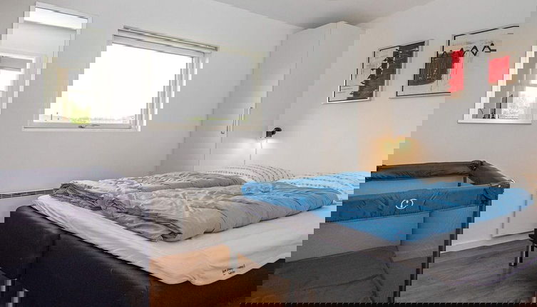 Foto 1 - 10 Person Holiday Home in Haderslev