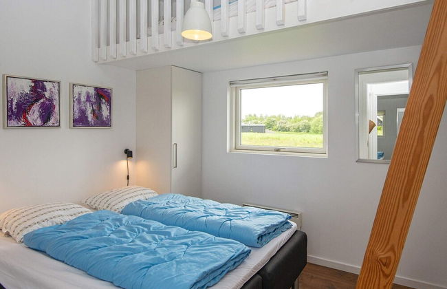 10 Person Holiday Home in Haderslev - Foto 4