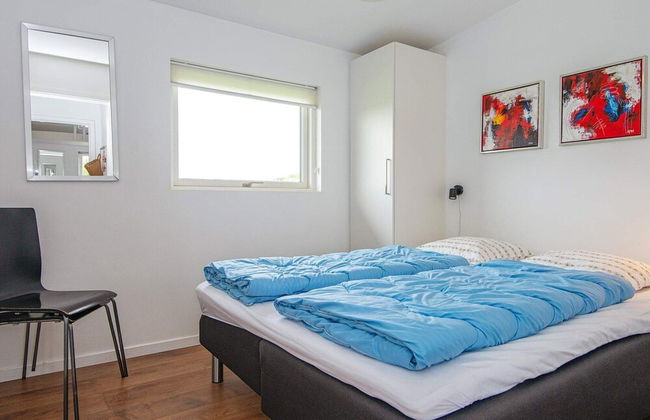 10 Person Holiday Home in Haderslev - Foto 6