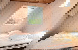 Photo 3 - 5 Person Holiday Home in Fjerritslev