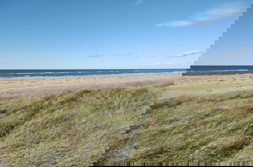 Photo 28 - 6 Person Holiday Home in Fjerritslev