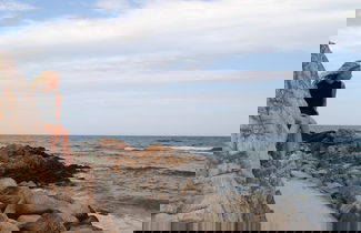 Photo 2 - Luxury Seaside Retreat - By Traum Ferienwohnungen