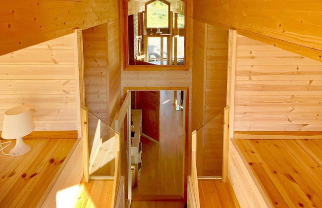 10 Person Holiday Home in Sondeled-by Traum - Foto 16