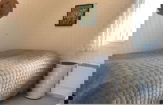 Photo 2 - 6 Person Holiday Home in Blokhus