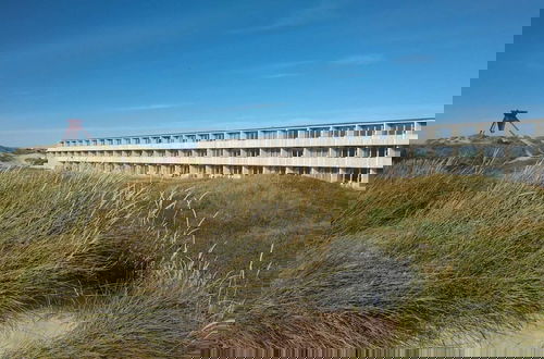 Foto 35 - 8 Person Holiday Home in Blokhus