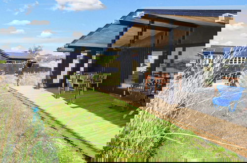 Photo 17 - 6 Person Holiday Home in Blokhus