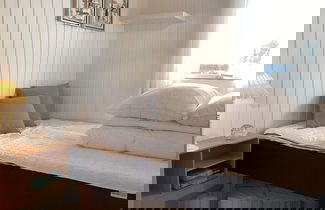Photo 3 - 6 Person Holiday Home in Blokhus