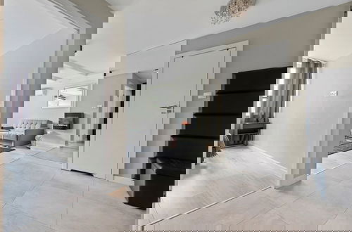 Foto 7 - RentPlanet - Apartament na Śródmieściu