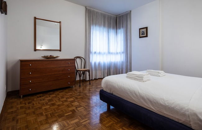 Italianway - Ermes di Colloredo 34 B - Foto 15