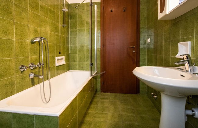 Italianway - Ermes di Colloredo 34 B - Foto 25