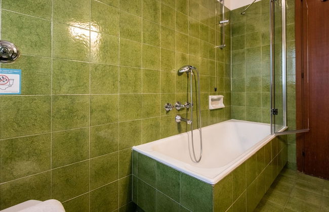 Italianway - Ermes di Colloredo 34 B - Foto 26