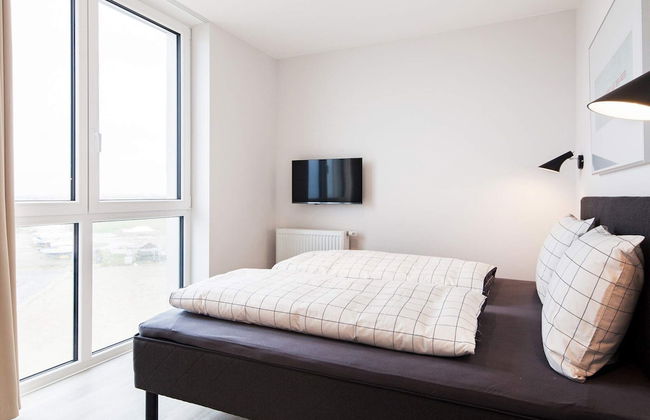 6 Personen Ferienhaus in Wendtorf - Photo 6