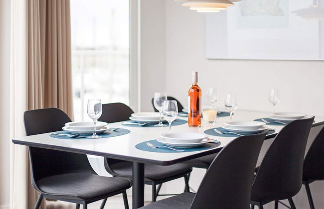 6 Personen Ferienhaus in Wendtorf - Photo 20