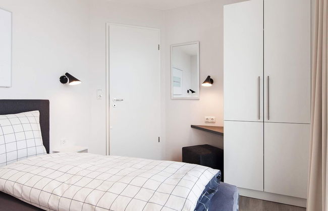 6 Personen Ferienhaus in Wendtorf - Photo 5