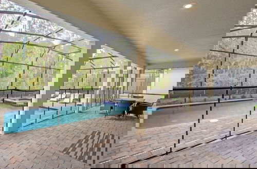Foto 55 - 9 Bed Storey Lake Resort Game Room/pool 9 Bedroom Home by RedAwning